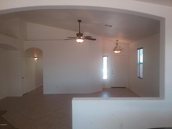 4th image of 18002 N Javelina Dr