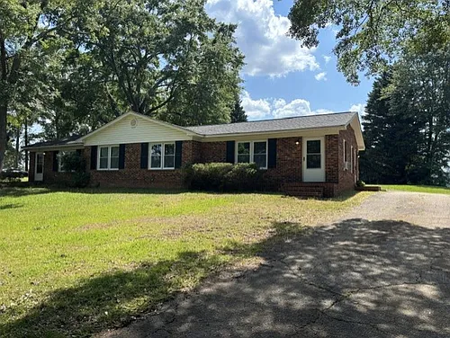 199 Bernice Dr Photo 1