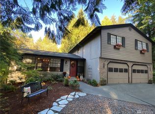 2276 Big Timber Pl SE, Pt Orchard, WA 98366