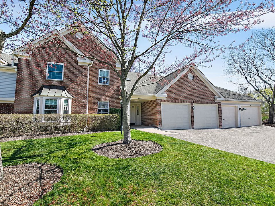1st image of 2870 Meadow Ln