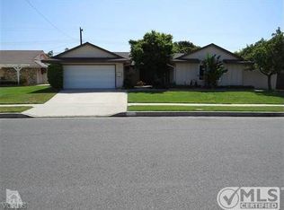 990 Jay Ave, Camarillo, CA 93010