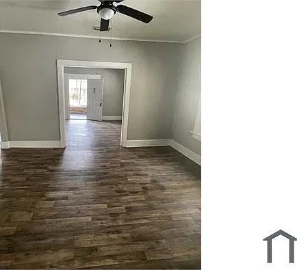 3 bed, 1200 sqft, $1,300 — Photo 4