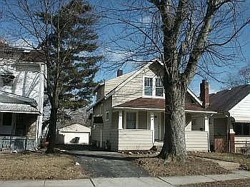 280 Nashoba Ave photo 1
