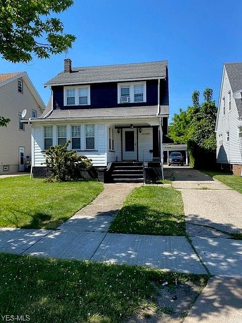 1st image of 13200 Harold Ave