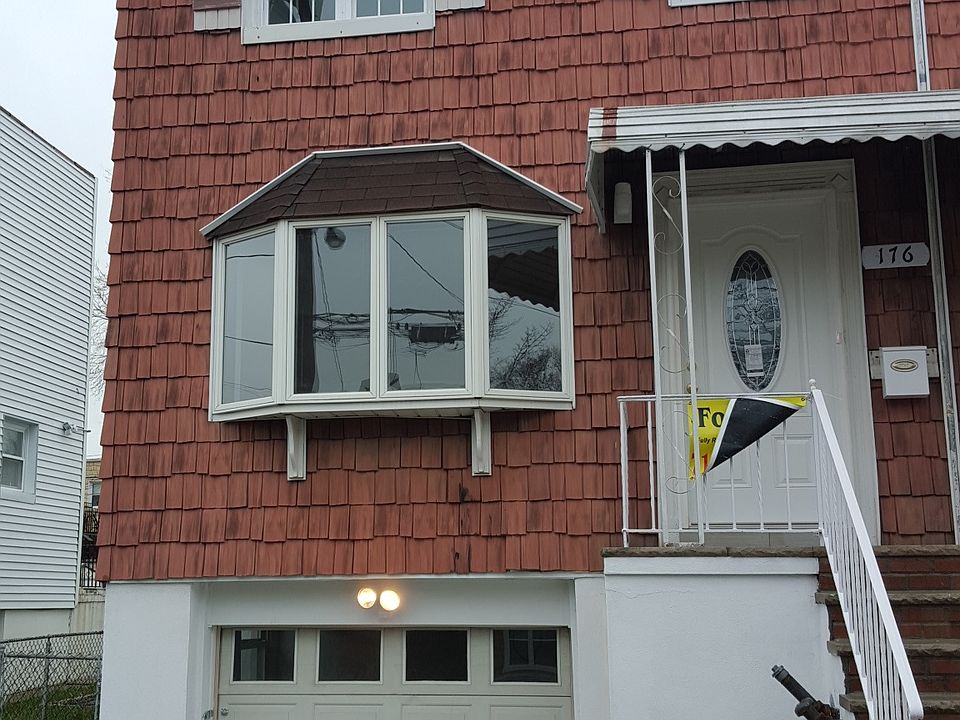 1st image of 176 Revere Ave #2