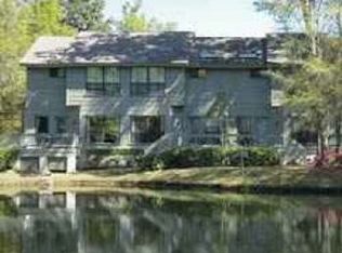 20 Pope Ave, Hilton Head Island, SC 29928