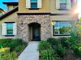 10729 Portico Cir, Rancho Cordova, CA 95670