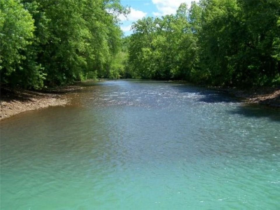 1st image of 8968 Highway 16