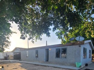 98556 70th Ave, Mecca, CA 92254