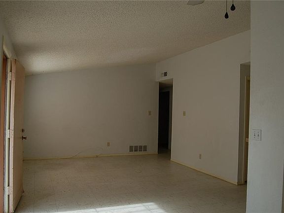 5th image of 6228 Impala Ave