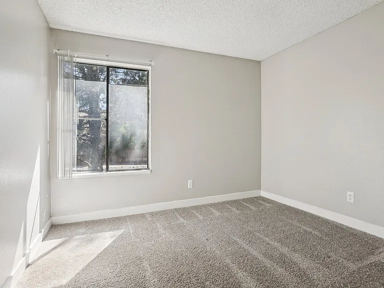 Windmill Apartments — Photo 22