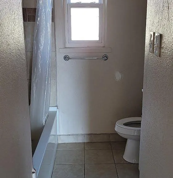 708 Brown Ave — Photo 16