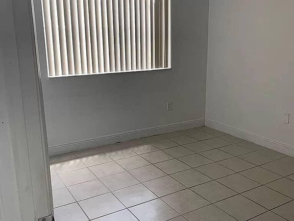 5th image of 4825 NW 184th Ter