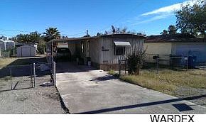 2nd image of 1936 Orca Ln