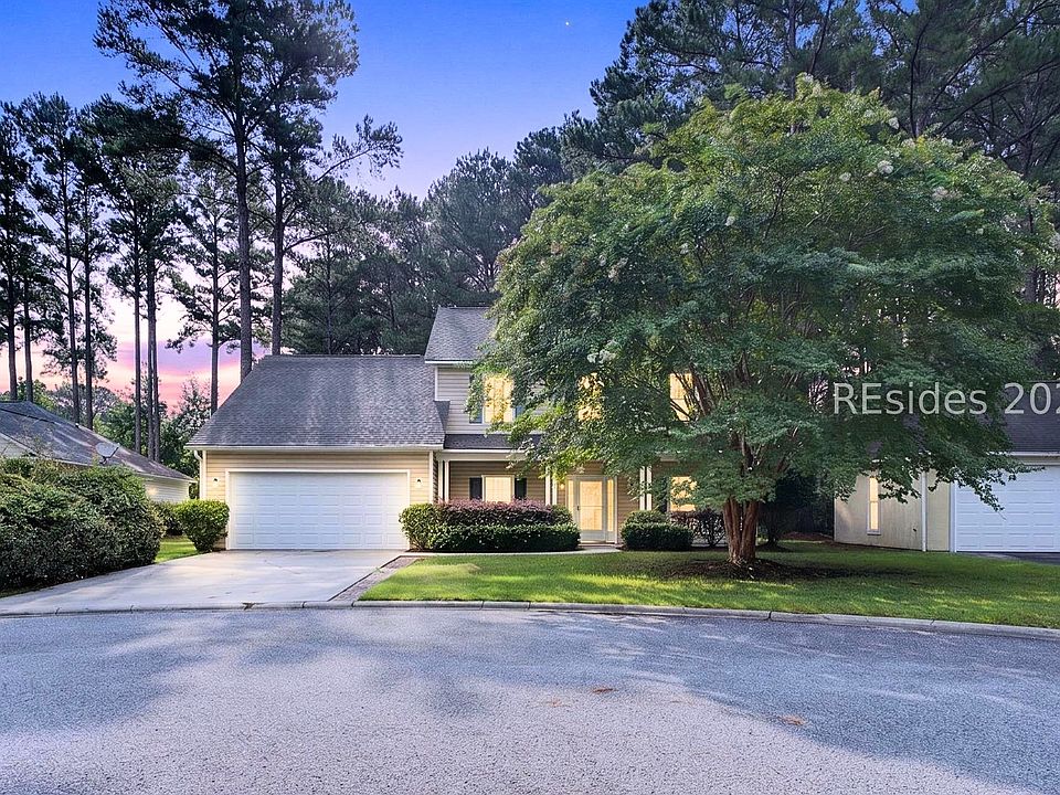 1st image of 45 Mayfair Drive