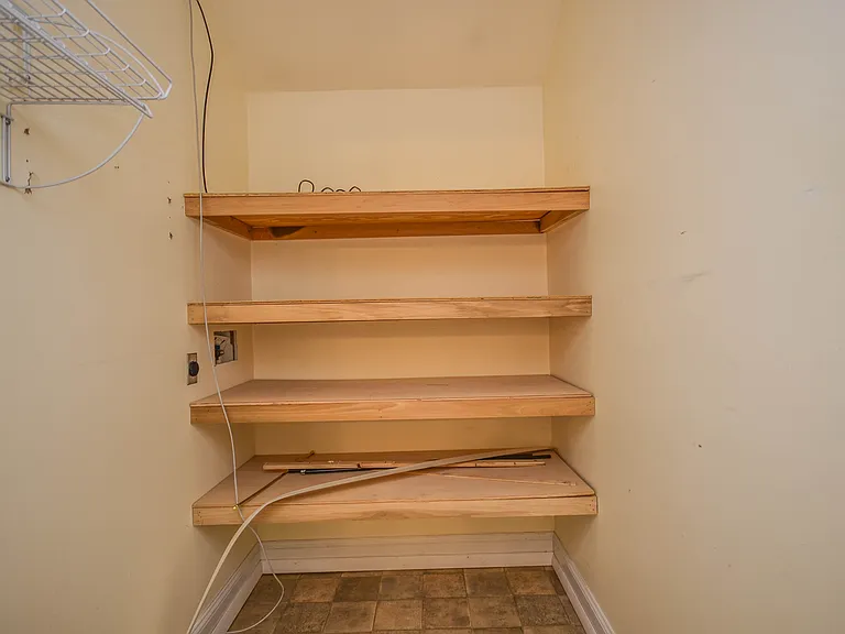 2034 Glen Ross Rd — Photo 20