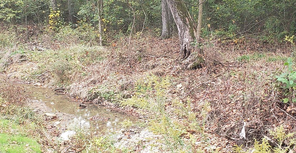 2nd image of 9105 State Highway 58 S