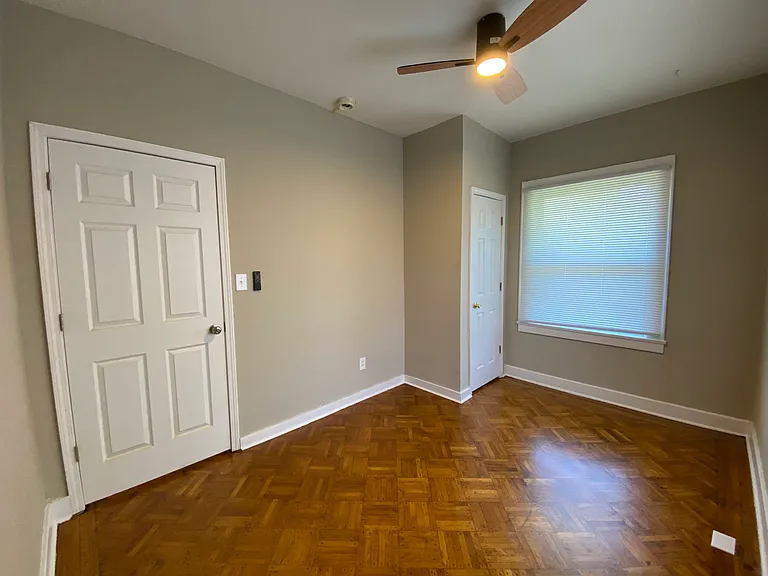 309 W Whitney Ave #207 — Photo 5