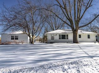7931 Scott Blvd, Cottage Grove, MN 55016
