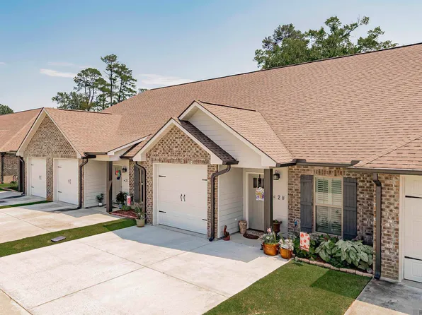 33788 State Highway 16 #2B, Denham Springs, LA 70706