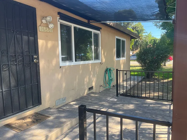 16881 Antelope St — Photo 4