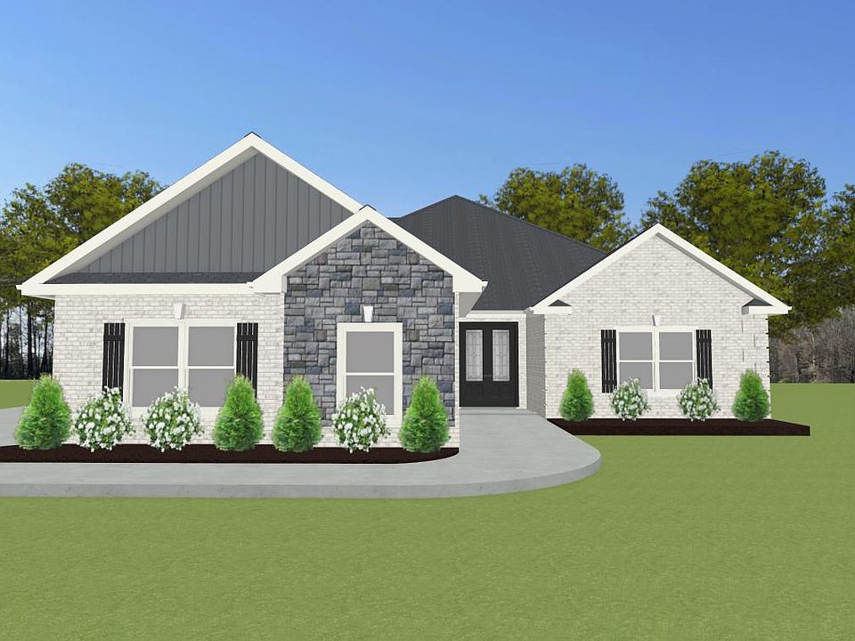 1st image of LOT 135 Woodfield Dr