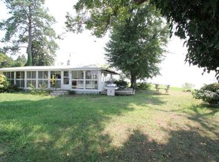 3092 Simonson Rd, Farnham, VA 22460