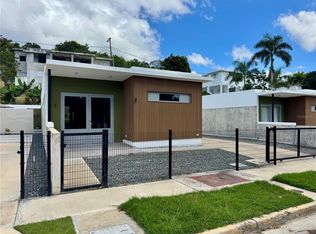 Benjamin Gomez Benjamin Gomez, Rincon, PR 00677