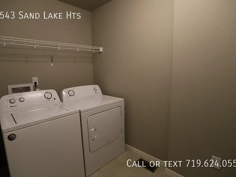 7543 Sand Lake Hts — Photo 14