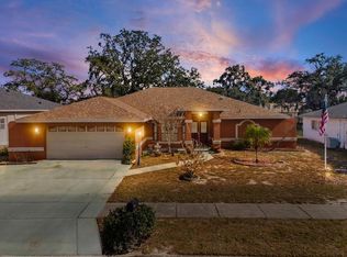 18824 Parade Rd, Hudson, FL 34667