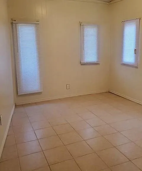 100 Quail Run Rd #1 — Photo 3