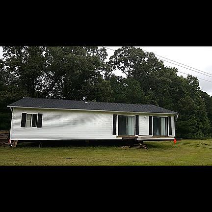 Listed by Blalock Properties