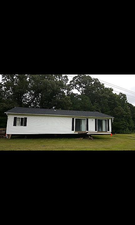 Listed by Blalock Properties