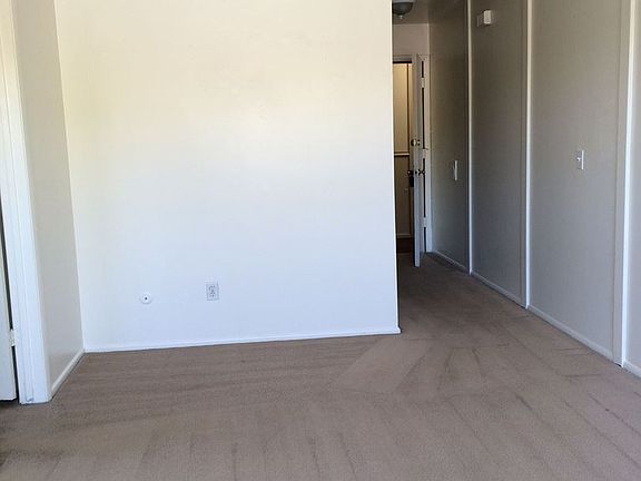 3rd image of 555 E 700 S APT 3A