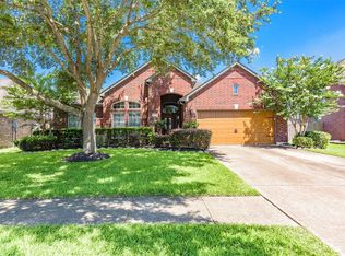 8311 Major Blizzard Dr, Houston, TX 77089 | Zillow