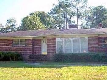 1st image of 2207 Monticello Dr
