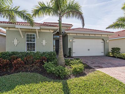 3928 King Edwards St, Fort Myers, FL, 33916