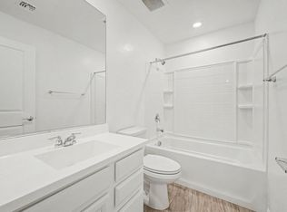 17447 N Marina Ave, Maricopa, AZ 85139