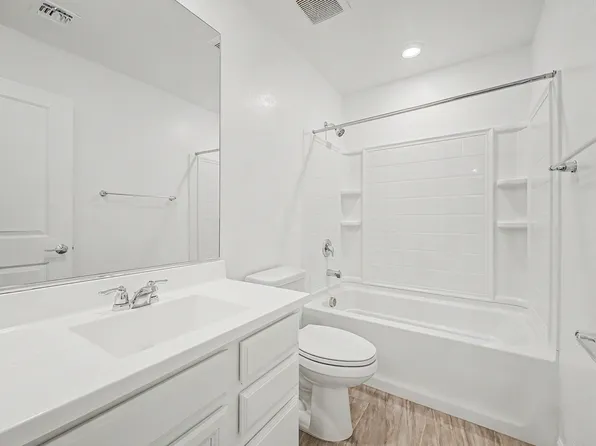 17447 N Marina Ave, Maricopa, AZ 85139
