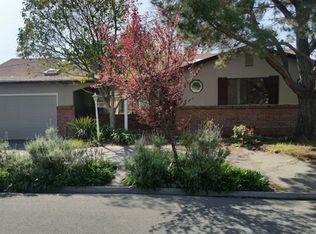 3161 Plymouth Rd, Lafayette, CA 94549