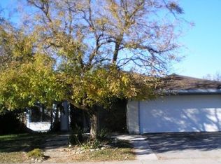 4315 Armadale Way, Sacramento, CA