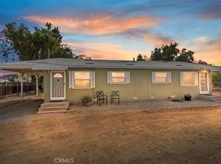 4174 Center Ave, Norco, CA 92860