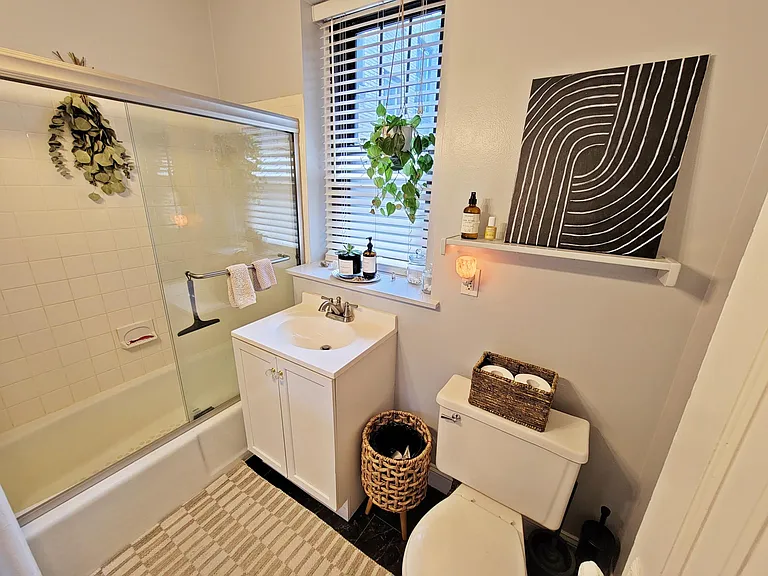 1754 Commonwealth Ave #8 — Photo 11