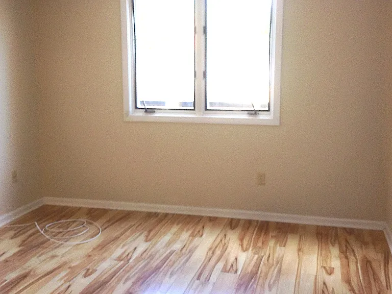 1220 Whitney Ave #D2 — Photo 13