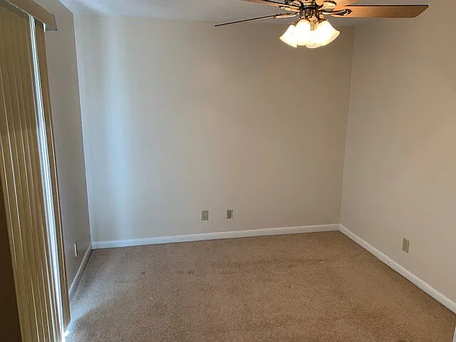 5A Port West Ct — Photo 13