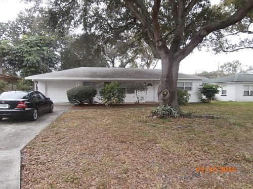 2nd image of 5884 4th Ave S