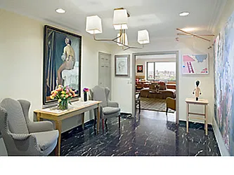 Sold by Corcoran