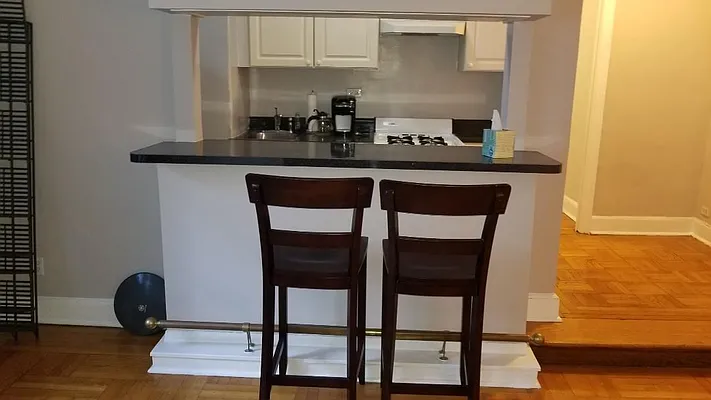 Rented by Prince Real Estate Associates LLC | media 3