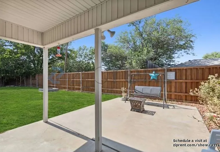 127 Hardwicke Ln — Photo 8