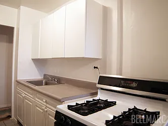 Sold by Bellmarc Realty